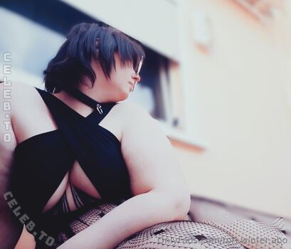 Full leaked Goddess victoria page private onlyfans photo
