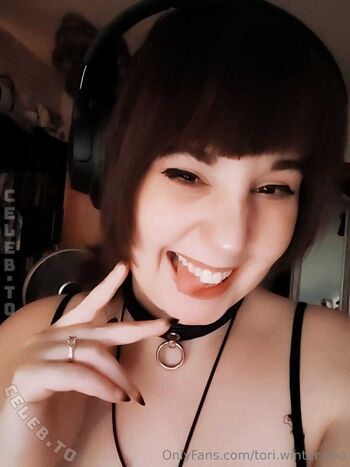 Full leaked Goddess victoria page private onlyfans photo
