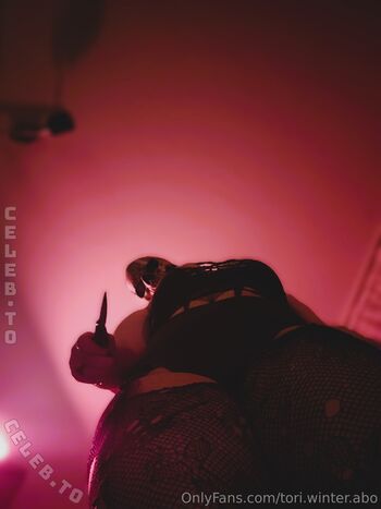Full leaked Goddess victoria page private onlyfans photo