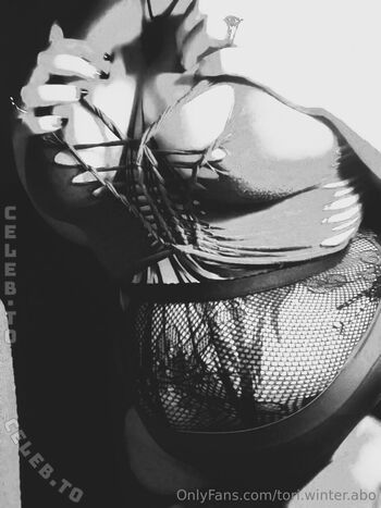 Full leaked Goddess victoria private onlyfans photo