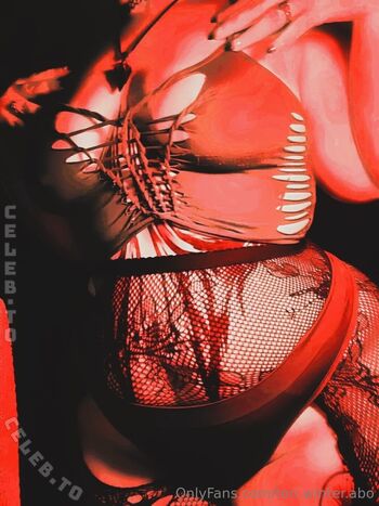 Full leaked Goddess victoria private onlyfans photo