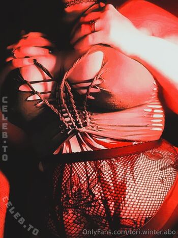 Full leaked Goddess victoria private onlyfans photo