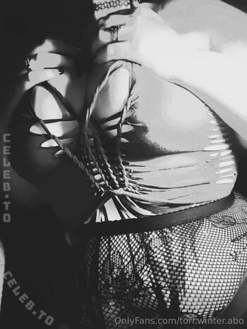 Goddess Victoria
