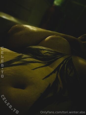 Full leaked Goddess victoria private onlyfans photo