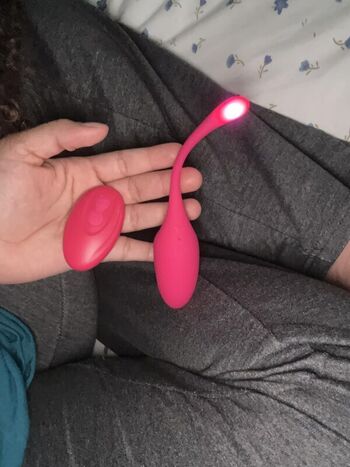 Full leaked Goddessanna private onlyfans photo