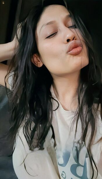 Full leaked Goddessanna private onlyfans photo