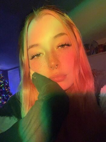 GoddessAnna420