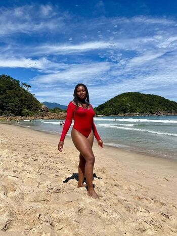 Full leaked Goddessbonbonx private onlyfans photo