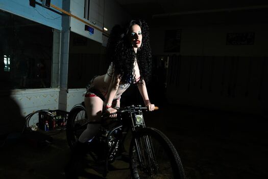 GoddessFifi