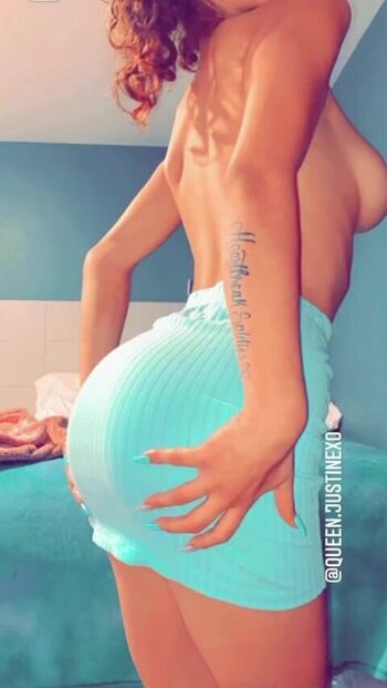 Full leaked Goddesslove xoxo private onlyfans photo