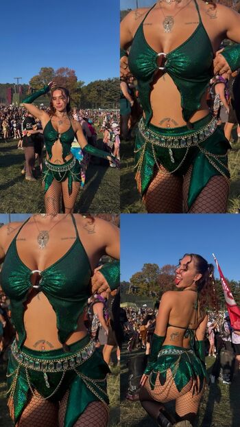 Goddessofyourworldvip