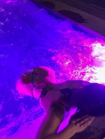 Full leaked Goddesss cee private onlyfans photo