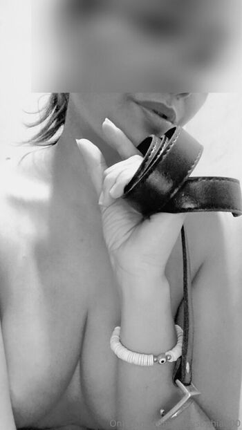 Full leaked Goddesssophia private onlyfans photo