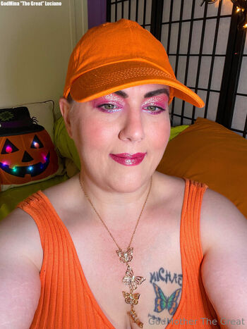 godmotherthegreatfree