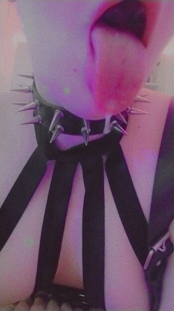 Full leaked Godxgirl private onlyfans photo