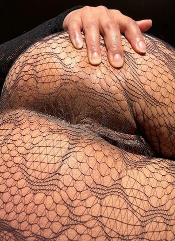 Full leaked Gogopixi page private onlyfans photo