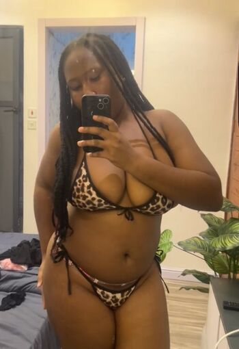 Full leaked Gojosgoddess private onlyfans photo