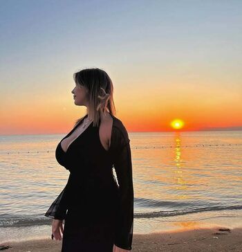 Full leaked Goksubalc private onlyfans photo