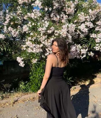 Full leaked Goksubalc private onlyfans photo