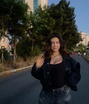 Full leaked Goksubalc private onlyfans photo