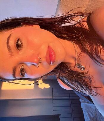Full leaked Goksubalc private onlyfans photo
