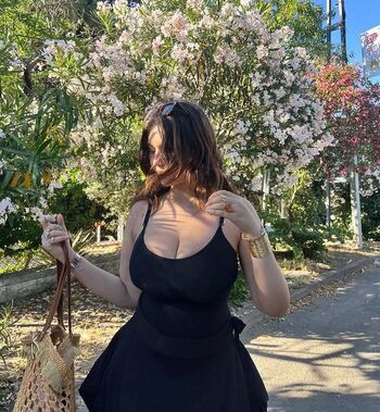 Full leaked Goksubalc private onlyfans photo