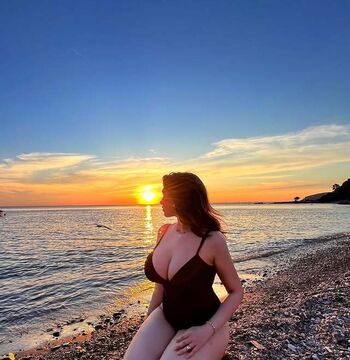 Full leaked Goksubalc private onlyfans photo