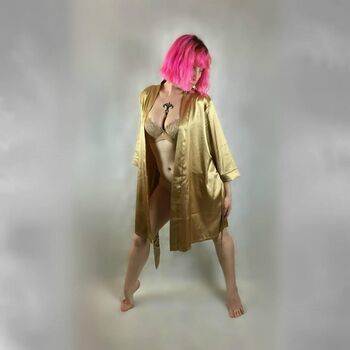 Full leaked Goldengrego private onlyfans photo