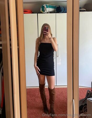 Full leaked Goldie private onlyfans photo