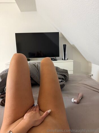 Full leaked Goldie private onlyfans photo