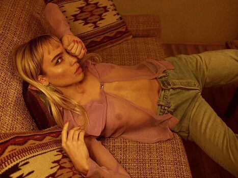 Full leaked Goldie boutilier private onlyfans photo