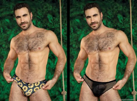 Full leaked Goldstein private onlyfans photo