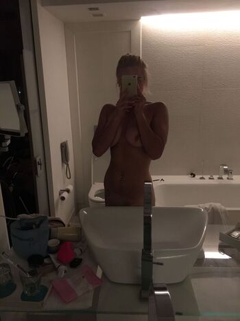 Golf Girls & Golf Related