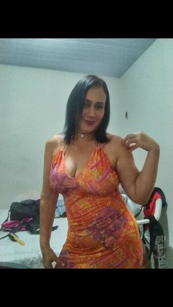 gomes_katriny