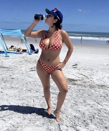 Full leaked Gomezvf private onlyfans photo