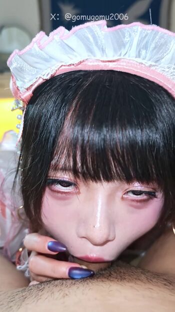 gomugomu2006
