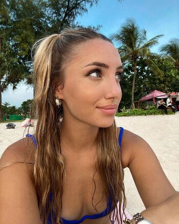 Full leaked Gomytv private onlyfans photo