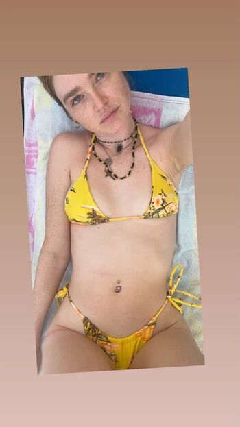 Full leaked Gonefishingwithdad private onlyfans photo