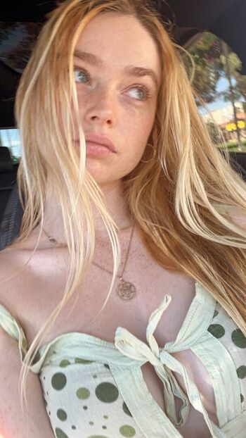 Full leaked Gonefishingwithdad private onlyfans photo