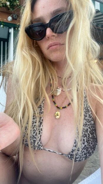 Full leaked Gonefishingwithdad private onlyfans photo