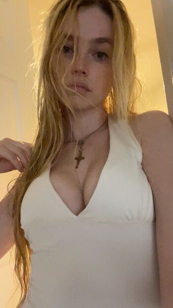 Full leaked Gonefishingwithdad private onlyfans photo