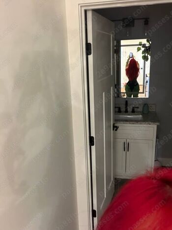 gonkgonk666