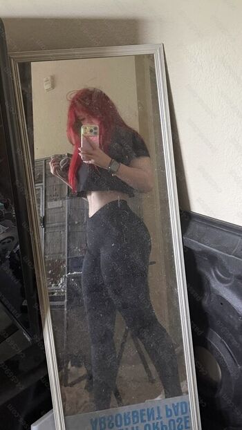 Full leaked Gonkgonk private onlyfans photo