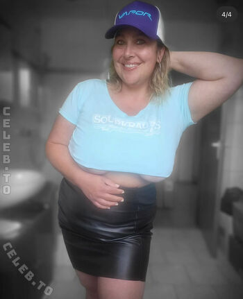 good_vibes_only_1978