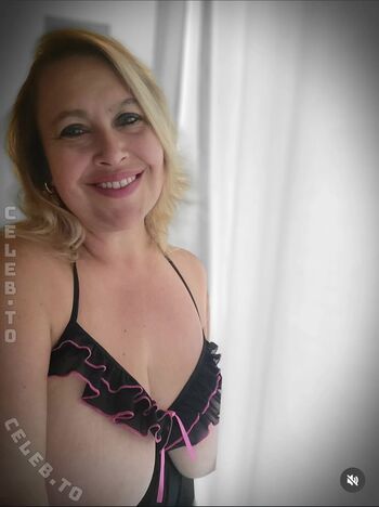 good_vibes_only_1978