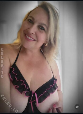 good_vibes_only_1978