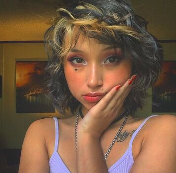 Full leaked Goodgirl private onlyfans photo