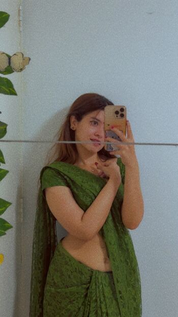 Full leaked Gopika keerthy private onlyfans photo