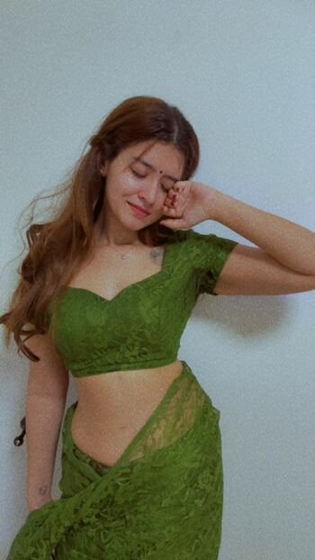 Full leaked Gopika keerthy private onlyfans photo