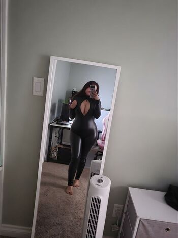 Full leaked Gordibuena valentina private onlyfans photo